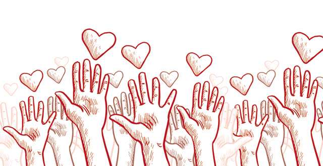 Quelle structure philanthropique créer ?