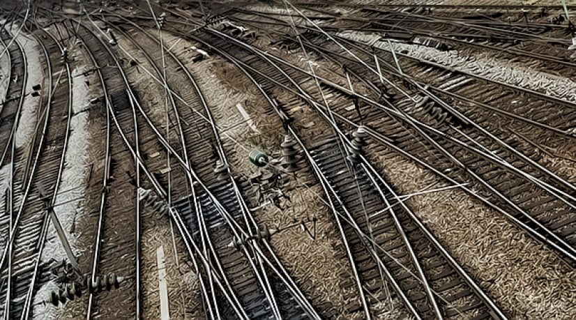 Réforme de la SNCF - La vérité des chiffres