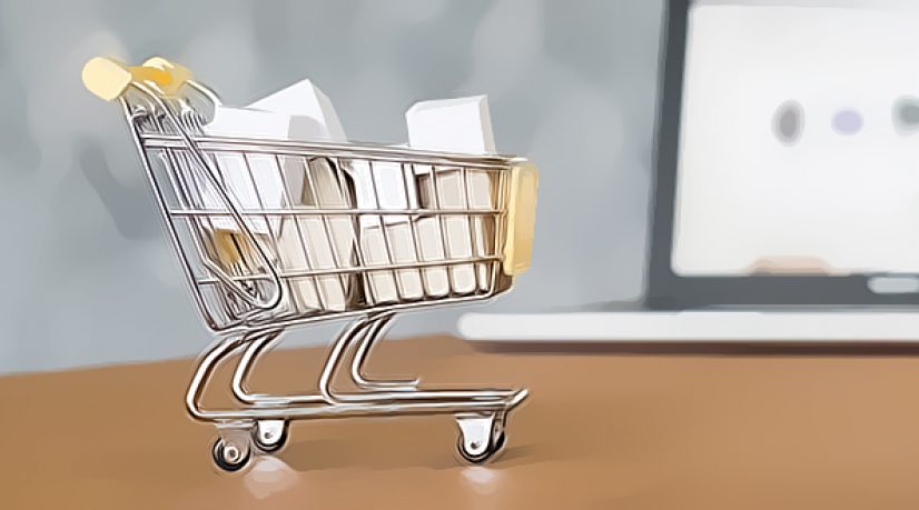 Coût d'opportunité - Ces décisions d’achat qui révèlent nos limites