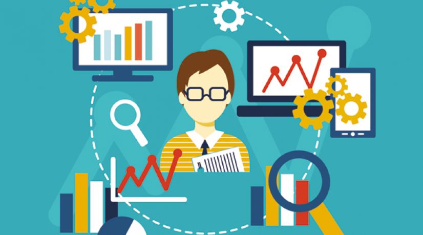 L'économie des données menace l'économie traditionnelle