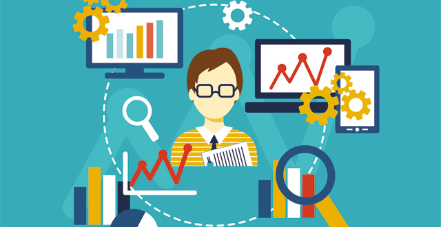 L'économie des données menace l'économie traditionnelle