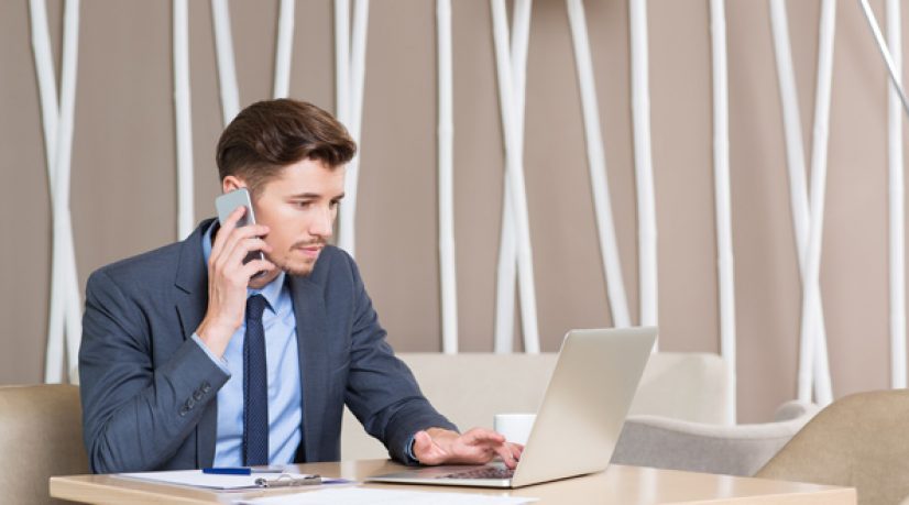 Acocats disrupteurs, les nouvelles pratiques