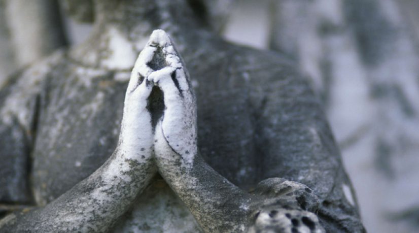 Les entreprises de pompes funèbres ont raison de s’inquiéter pour leur avenir