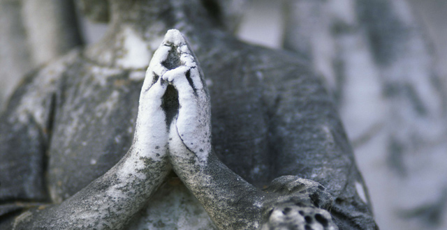 Les entreprises de pompes funèbres ont raison de s’inquiéter pour leur avenir