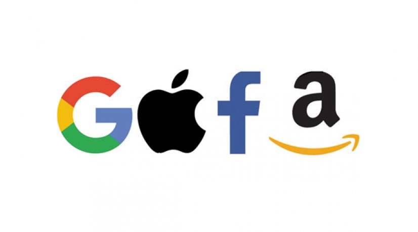 Gestion de portefeuille : n’enterrons pas trop vite les Gafa