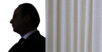 Que sont devenus les 50 milliards d'euros d'économies de François Hollande ?