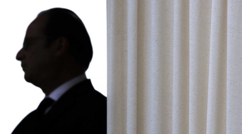 Que sont devenus les 50 milliards d'euros d'économies de François Hollande ?