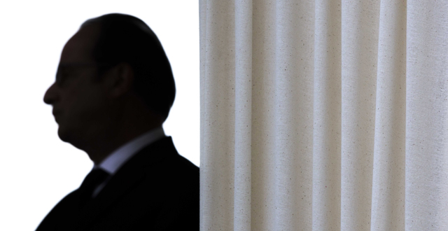 Que sont devenus les 50 milliards d'euros d'économies de François Hollande ?