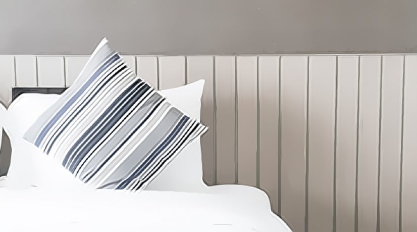 Le nouveau marché de la literie innovante