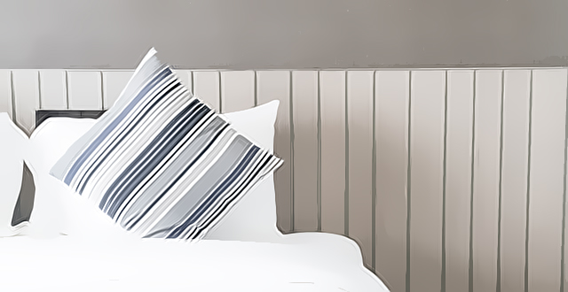 Le nouveau marché de la literie innovante