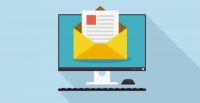 Optimisation des campagnes d’e-mailing, dans la bonne boîte