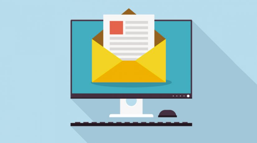 Optimisation des campagnes d’e-mailing, dans la bonne boîte