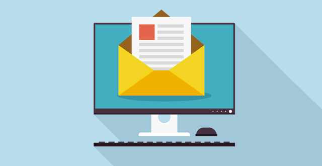 Optimisation des campagnes d’e-mailing, dans la bonne boîte 