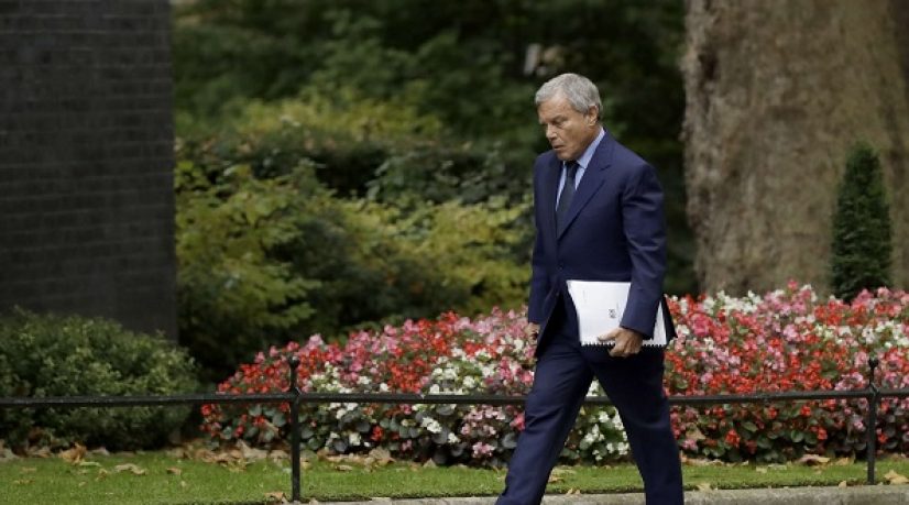 Publicité, le carrousel des acquisitions s’achèvent