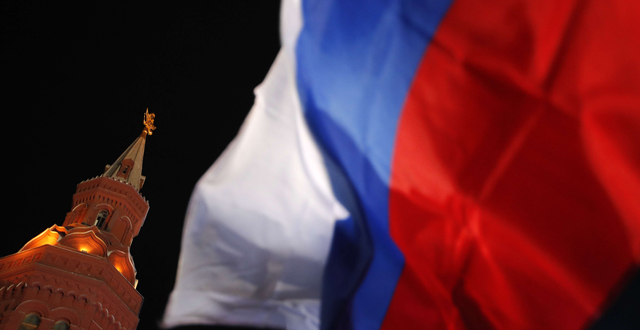 Pourquoi l’expulsion de 130 diplomates russes par les britanniques n’est qu’apparence