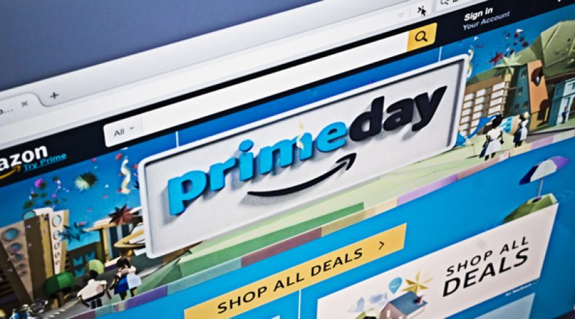 Les services par abonnement, la dernière mode économique