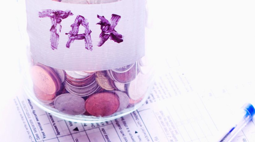 Redistribution des richesses : pourquoi ne pas taxer les gens en fonction de leur âge ?