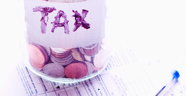 Redistribution des richesses : pourquoi ne pas taxer les gens en fonction de leur âge ?