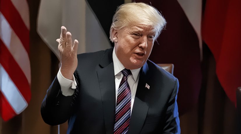 Comment le monde a échangé le libéralisme contre le protectionnisme