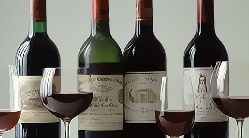 Œnotourisme et spiritourisme culturels