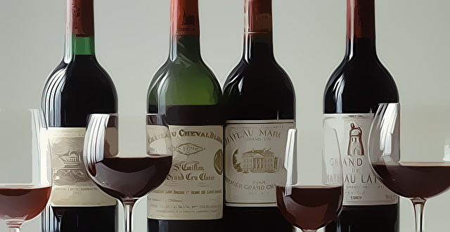 Œnotourisme et spiritourisme culturels