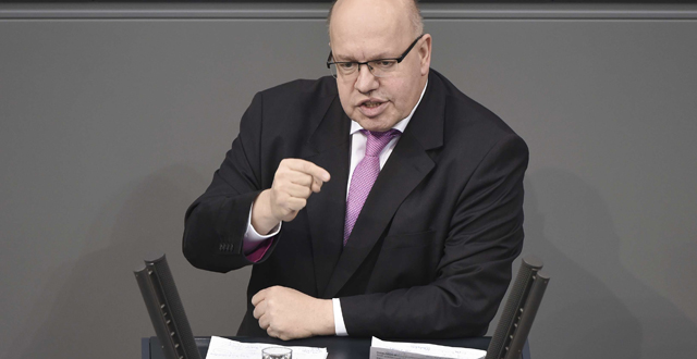 Europe vs États-Unis, de la rhétorique à l’action, dans la crise iranienne comme ailleurs