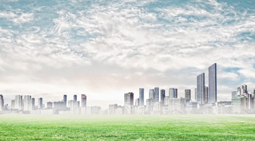 Yvelines agricoles en danger