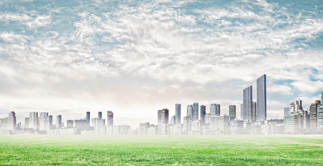 Yvelines agricoles en danger