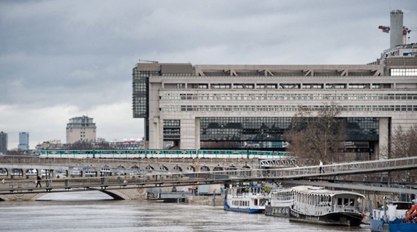 Privatiser ADP et FDJ, une erreur de cible