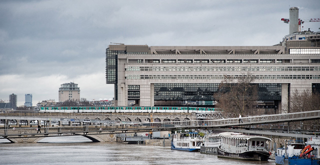 Privatiser ADP et FDJ, une erreur de cible