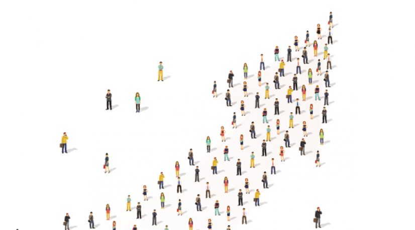 Les économistes ne comprennent pas les causes de la croissance