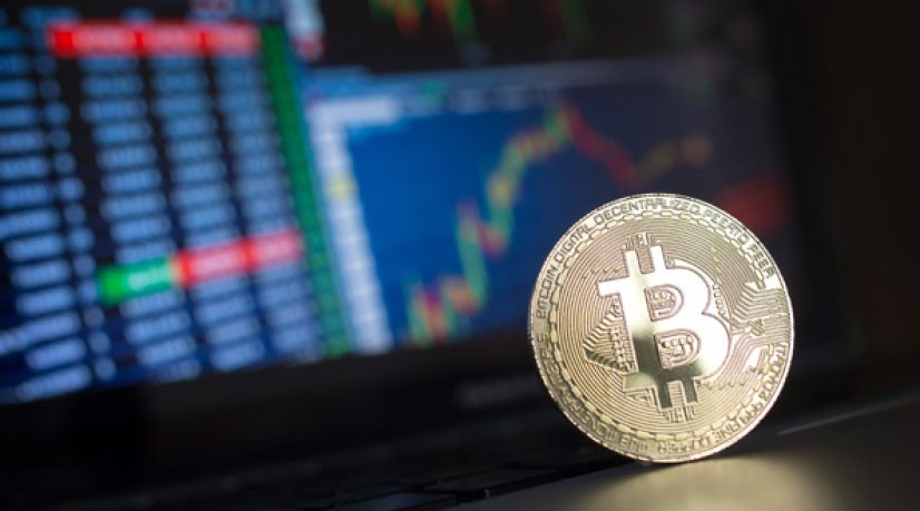 Crypto-monnaies : ces entreprises qui profitent de la ruée vers l'or virtuel