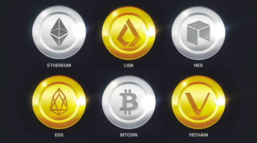 Réglementer les crypto-monnaies