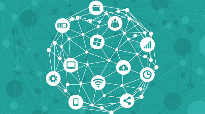 RGPD, un mal pour un bien