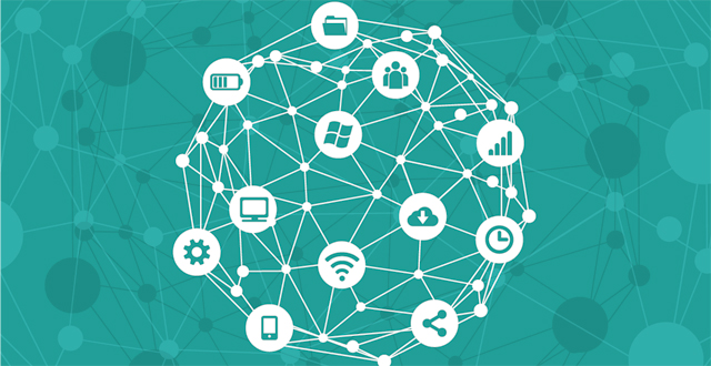 RGPD, un mal pour un bien