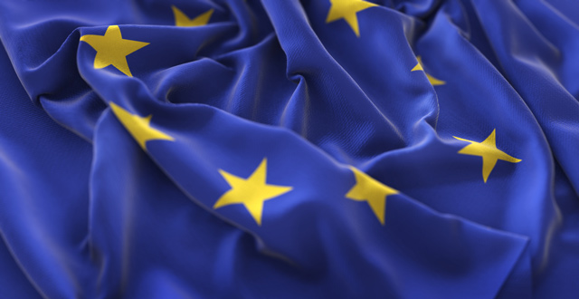 La DDA, plus de transparence dans l'assurance