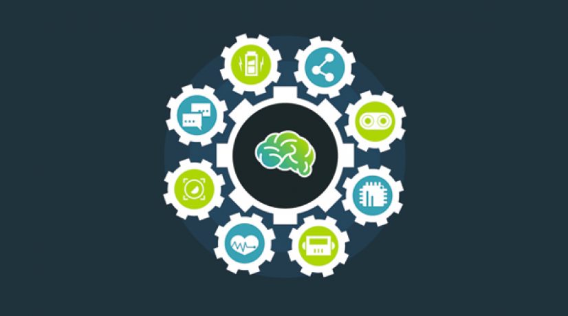 Deep learning : les opportunités de l'intelligence artificielle à saisir en entreprise