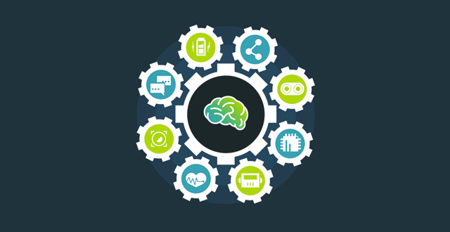 Deep learning : les opportunités de l'intelligence artificielle à saisir en entreprise