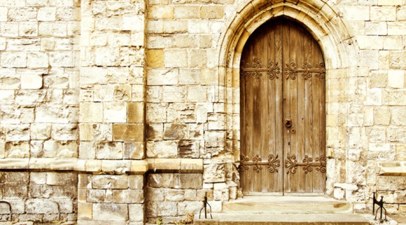 Défiscalisation en Monuments historiques, le goût du patrimoine