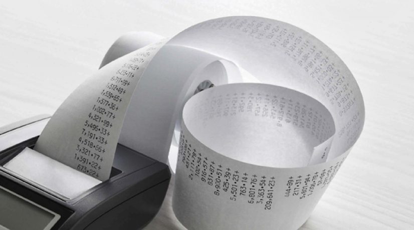 France, championne d'Europe des dépenses publiques