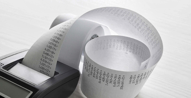 France, championne d'Europe des dépenses publiques