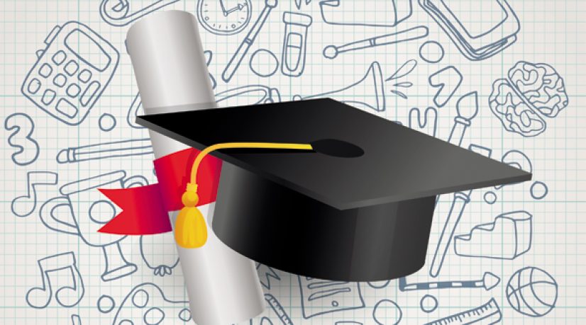 Conseils aux jeunes diplômés : acceptez que vous ne savez rien