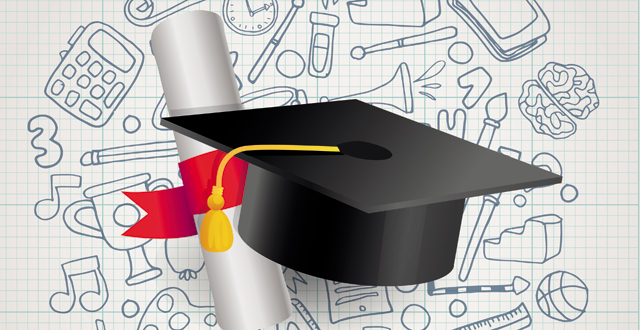 Conseils aux jeunes diplômés : acceptez que vous ne savez rien