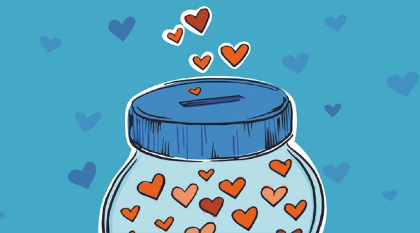 Le nouvel IFI chahute la philanthropie