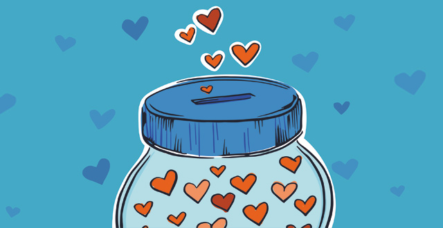 Le nouvel IFI chahute la philanthropie 