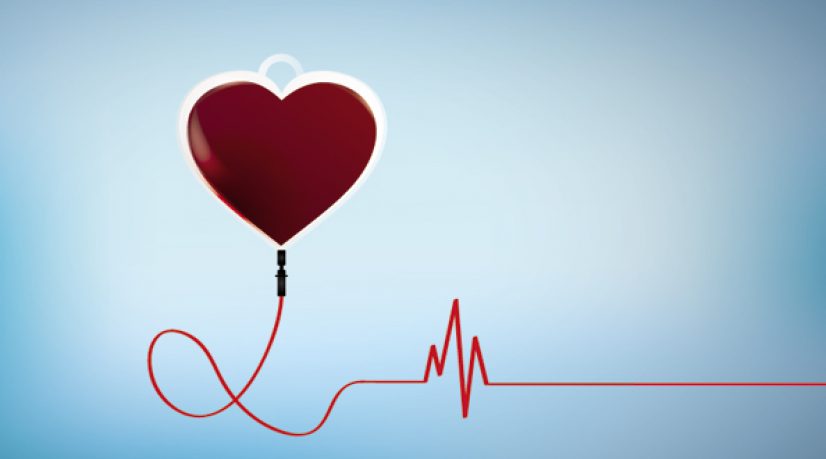 Le marché du plasma sanguin sauve des vies. Mais il dépend des Américains qui sont payés pour donner le leur.