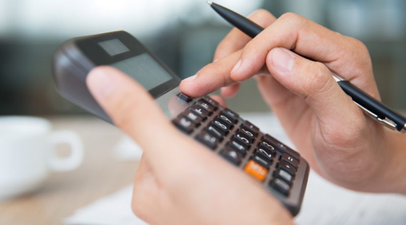 Pourquoi il est quasi-impossible de baisser la dépense publique en France