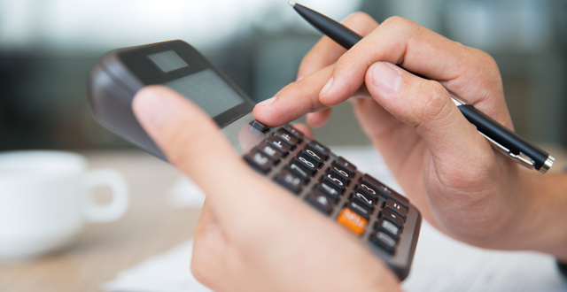 Pourquoi il est quasi-impossible de baisser la dépense publique en France