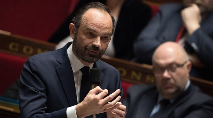 Réforme institutionnelle : Le programme électoral certes, mais à la va-vite et sans vision d'ensemble