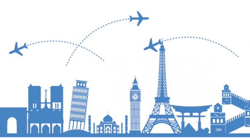 Expatriation, l’employeur obligé